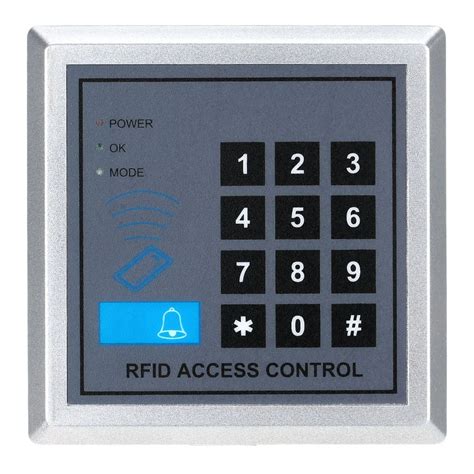 rfid door lock system for business|commercial proximity door lock systems.